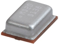 Same Sky's Noise Cancelling MEMS Microphones Image of Same Sky's Noise Cancelling MEMS Microphones