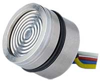 Same Sky Pressure Sensors Image of Same Sky Pressure Sensors