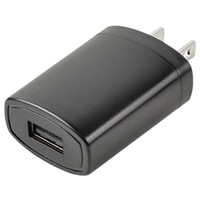 CUI External AC-DC Power Suplies CUI External AC-DC Power Suplies Image