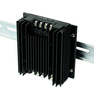 VHK-DIN & VFK-DIN Series VHK-DIN & VFK-DIN Series Image