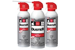 Dusters - Chemtronics