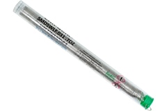 Image of Chip Quik's Pocket Pack Solder Wire