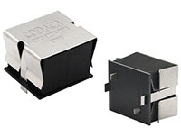 CODACA CPQ4228 Series Super High-Current Power Inductor Image of CODACA CPQ4228 Series Super High-Current Power Inductor