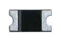 Image of Comchips ACURN Series