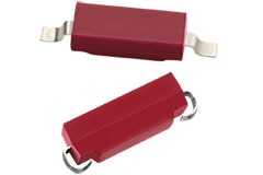 Image of Coto Technology CT04 Series Miniature Molded Reed Switch