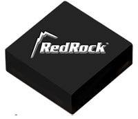 Coto RedRock® RR123-1H02-612 Digital Magnetic Sensor-Switch Abbildung: Digitaler RedRock®-Magnetsensorschalter RR123-1H02-612 von Coto