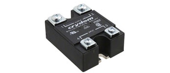 DC60 Series DC60 Series