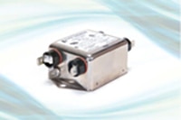 F1150 Series RFI Filters
