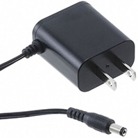 Curtis Industries' Standard External ITE and Industrial Power Supplies Image of Curtis Industries' Standard External ITE and Industrial Power Supplies