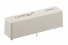 Image of D200 Series
