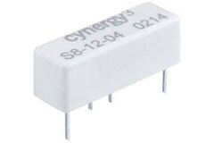 Image of S8 Series