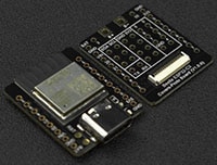 DFRobot Beetle Series Development Boards Image of DFRobot Beetle Series Development Boards