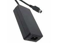 Delta Industrial Power's MDS Series AC-DC Adapters Image of Delta Industrial Power's MDS Series AC-DC Adapters
