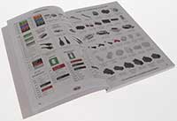 DigiKey Innovation Handbook Image of DigiKey Innovation Handbook