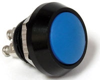E-Switch's PV5 Series Anti-Vandal Switches Image of E-Switch's PV5 Series Anti-Vandal Switch