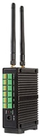 EDATEC's CM4 Sensing Image of EDATEC's CM4 Sensing