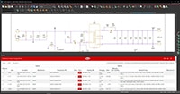 EMA Design Automation's OrCAD Capture Bundle Image of EMA Design Automation's OrCAD Capture Bundle
