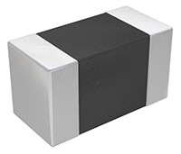 EPCOS' NTC Thermistors for Exact Temperature Measurement Image of EPCOS' NTC Thermistors for Exact Temperature Measurement