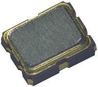 Epson's SG3225xEN Crystal Oscillator Image of Epson's SG3225xEN Crystal Oscillator