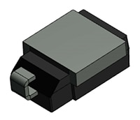 Eaton Automotive TVS Diodes SMT 6,600 W and 8,000 W Transient Protection - SM8 Series Image of Eaton Automotive TVS Diodes SMT 6,600 W and 8,000 W Transient Protection - SM8 Series