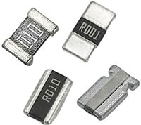 Eaton Metal Plate Current Sense Resistors Image of  Eaton Metal Plate Current Sense Resistors