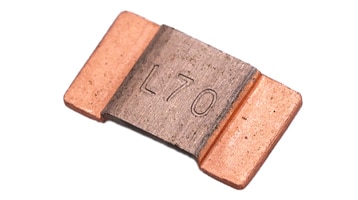 283-CHSA2512R0003FCT-ND Current Sense Resistor