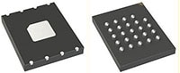 Everspin Technologies PERSYST xSPI MRAM SC Series Memory Devices Image of Everspin Technologies PERSYST xSPI MRAM SC Series Memory Devices