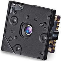 Teledyne FLIR Pocket-Sized Thermal Camera - Lepton® 3.1R Image of Teledyne FLIR Pocket-Sized Thermal Camera - Lepton® 3.1R
