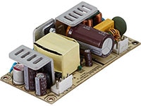 FSP's Open Frame PSU for Audio and Video Applications Image of FSP's Open Frame PSU for Audio and Video Applications