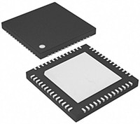 FTDI HP Power Delivery Series Immagine del ponte USB High Speed di FTDI
