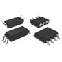 Image of onsemi's Optocouplers