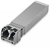 Coherent FTLF8529P5xyV SFP+ Transceivers Image of Coherent FTLF8529P5xyV SFP+ Transceivers