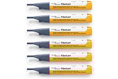 FiberLert™ 라이브 광섬유 감지기 FiberLert™ Live Fiber Detector - Fluke Networks