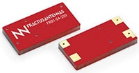 Ignions' ALL mXTEND™ Multi-Band Antenna Image of Fractus Antennas' ALL mXTEND™ Multi-Band Antenna