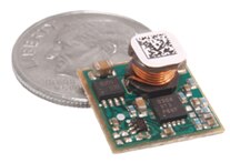 OmniOn Power's ProLynx™ Non-Isolated DC-DC Converter Series Série PicoTLynx