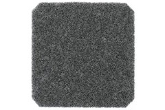 Image of GardTec's Reticulated Fan Filter Foam Media