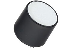 Image of Gas Sensing Solutions' ExplorIR®-M CO2 Sensor