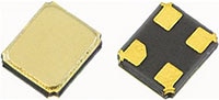 Golledge GSX-113 Ultra-Miniature Crystal Image of Golledge GSX-113 Ultra-Miniature Crystal