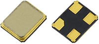 Golledge Electronics' MP06003 and MP07668 Bluetooth® Image of Golledge Electronics' MP06003 and MP07668 Bluetooth