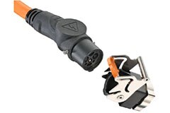Image of Harting AEF Agriculture Connector