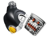 Harting's Han-Yellock® Image of Harting's Han-Yellock®