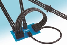 Hirose Electic DF60 Series DF60 Series