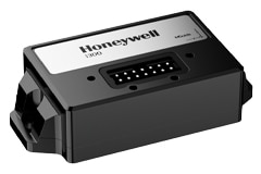 Unité de mesure inertielle (IMU) HGuide i300 Image of Honeywell HGuide i300 Inertial Measurement Unit (IMU)