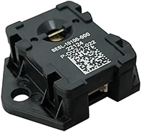 Honeywell BES LITE Series Battery Safety Electrolyte Detector Image of Honeywell BES LITE Series Battery Safety Electrolyte Detector
