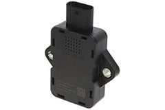 BES 系列电池安全电解液传感器 Image of Honeywell BES Series Battery Safety Electrolyte Sensor