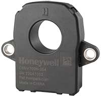 Honeywell CSNV700 Series Fluxgate Current Sensors Image of Honeywell CSNV700 Series Fluxgate Current Sensors