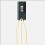 Image of Honeywell Sensing and Productivity Solutions' HIH-4000 Integrated Circuit Humidity Sensors