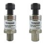 Image of Honeywell Sensing and Productivity Solutions' PX2 Series Pressure Transducer