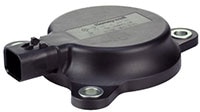 Honeywell Sensing's TARS-IMU Motion Sensor Image du détecteur de mouvement TARS-IMU de Honeywell Sensing