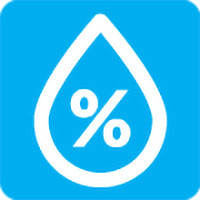 Renesas' HVAC Humidity Sensor RenesasHVAC 습도 센서 이미지